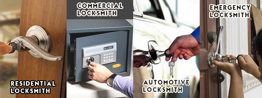 Damascus MD Locksmith Store Damascus, MD 301-830-5902 - about-01