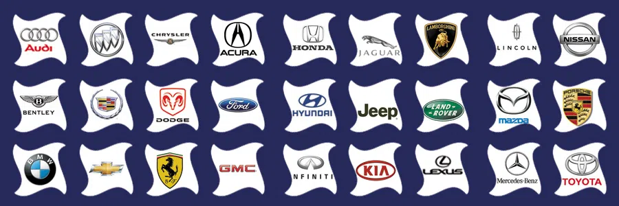 Damascus MD Locksmith Store Damascus, MD 301-830-5902 - aut-02