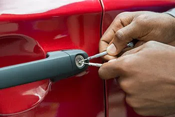 Damascus MD Locksmith Store Damascus, MD 301-830-5902 - car-locksmith