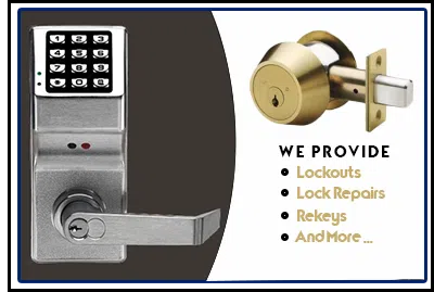 Damascus MD Locksmith Store Damascus, MD 301-830-5902 - com-01