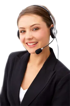 Damascus MD Locksmith Store Damascus, MD 301-830-5902 - contact-01