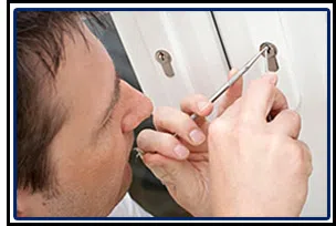 Damascus MD Locksmith Store Damascus, MD 301-830-5902 - eme-01