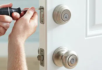 Damascus MD Locksmith Store Damascus, MD 301-830-5902 - install-new-lock
