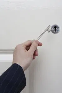 Damascus MD Locksmith Store Damascus, MD 301-830-5902 - local-locksmith