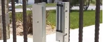 Damascus MD Locksmith Store Damascus, MD 301-830-5902 - lock-replace