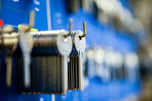 Damascus MD Locksmith Store Damascus, MD 301-830-5902 - lock-smiths