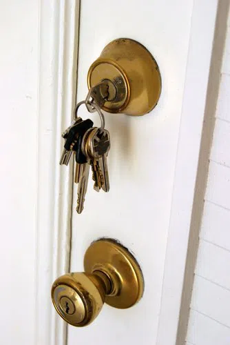 Damascus MD Locksmith Store Damascus, MD 301-830-5902 - locks-locksmith