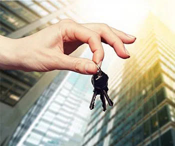 Damascus MD Locksmith Store Damascus, MD 301-830-5902 - new-car-keys