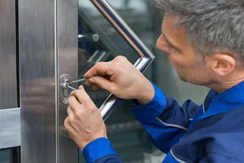 Damascus MD Locksmith Store Damascus, MD 301-830-5902 - rekeying-locks