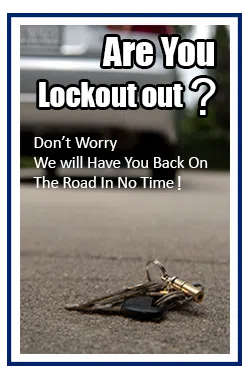 Damascus MD Locksmith Store Damascus, MD 301-830-5902 - sb-aut-01