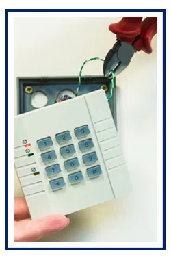 Damascus MD Locksmith Store Damascus, MD 301-830-5902 - sb-com-01