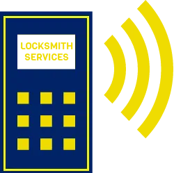 Damascus MD Locksmith Store Damascus, MD 301-830-5902 - sb-cus