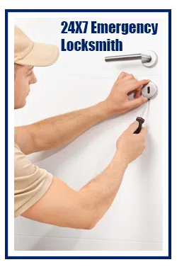 Damascus MD Locksmith Store Damascus, MD 301-830-5902